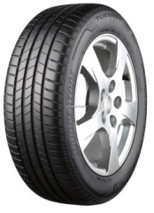 BRIDGESTONE 215/40R18 89Y Turanza T005