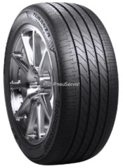 BRIDGESTONE 215/55R18 95H Turanza T005 A