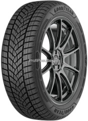 GOODYEAR 235/70R16 106T ULTRA GRIP + SUV.4X4