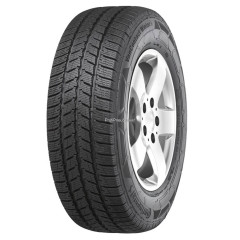 CONTINENTAL 215/60R16C 103/101T VanContact Winter
