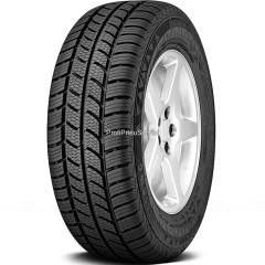 CONTINENTAL 195R14C 106/104Q VancoWinter 2