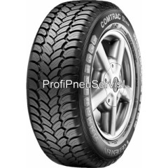 VREDESTEIN 195/70R15C 104/102R Comtrac 2 All Season+