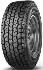 VREDESTEIN 215/75R15 100T Pinza AT