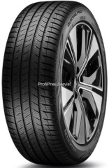 VREDESTEIN 225/45R17 94W Quatrac Pro EV