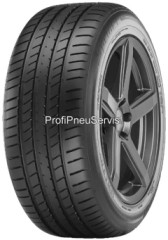 VREDESTEIN 195/60R15 88V Sprint+