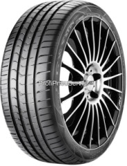 VREDESTEIN 225/45R18 91W Ultrac Satin