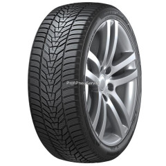 HANKOOK 325/35R22 114W W330A Winter i*cept evo3 X