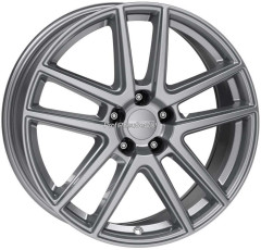 ANZIO Split 7,5X18 5X110 ET40