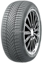 NEXEN 195/65R15 91H WINGUARD Sport 2