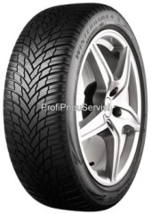 FIRESTONE 195/65R15 91T WH4
