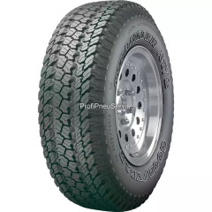 GOODYEAR 205R16C 110S Wrangler AT/S