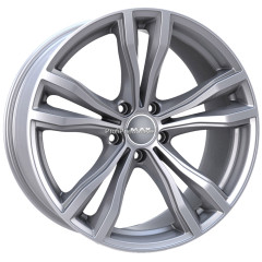 MAK X-MODE 11,5X21 5X120 ET38