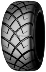 YOKOHAMA 165/70R10 72H A032