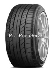 YOKOHAMA 215/50R17 91V Advan A10