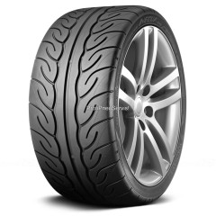 YOKOHAMA 195/50R15 82V Advan Neova AD08