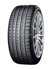 YOKOHAMA 245/50R18 100W ADVAN Sport V105
