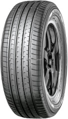 YOKOHAMA 225/65R17 102V Advan V61