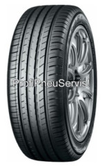 YOKOHAMA 205/55R16 91V BluEarth GT AE51