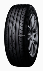 YOKOHAMA 205/55R16 91V C Drive AC02