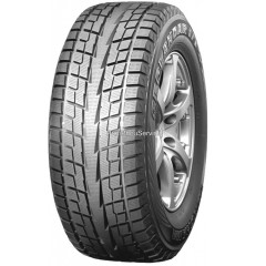 YOKOHAMA 215/65R16 98Q Geolandar I/T-S G073