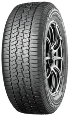 YOKOHAMA 275/55R20 117V Geolandar CV 4S�G061