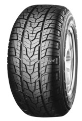 YOKOHAMA 265/60R18 110V Geolandar G038