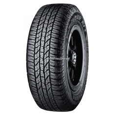 YOKOHAMA 225/65R17 102H Geolandar G98
