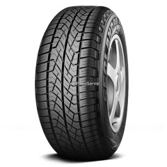 YOKOHAMA 215/55R17 94V Geolandar G900