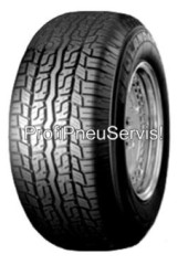 YOKOHAMA 265/65R17 112H Geolandar G902