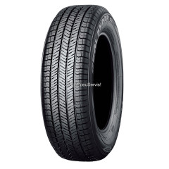 YOKOHAMA 225/65R17 102H Geolandar G91