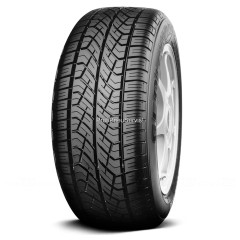 YOKOHAMA 225/55R17 97V Geolandar G95