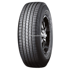 YOKOHAMA 285/50R20 112V Geolandar H/T G056