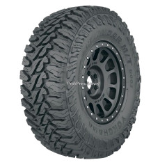 YOKOHAMA 33X12,50R18 118Q Geolandar M/T G003