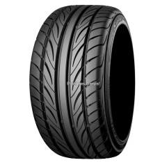 YOKOHAMA 175/50R16 77T S.drive AS01