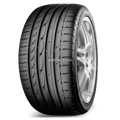 YOKOHAMA 205/55R16 91V Advan Sport V103