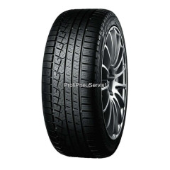 YOKOHAMA 245/40R20 99V W.drive V902B